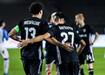 Qaraba'dan Norve'te tarihi zafer