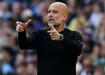 Guardiola'dan Ballon d'Or aklamas