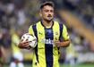 Acun Ilcal'dan Cengiz nder aklamas