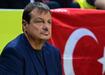 Ergin Ataman: 'stanbul'daki ma mutlak kazanmak istiyoruz'