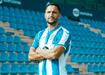 Florin Andone'nin yeni takm belli oldu!