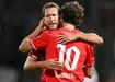 Twente, Willem II deplasmannda gld!