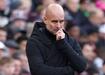 Pep Guardiola: 'Everton bizim iin en ideal rakip deil'