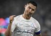 Ronaldo penalt kard, AL Nassr elendi!