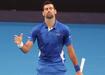 Novak Djokovic, Rolland Garros'tan ekildi!