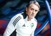 Roberto Mancini: 'Artk Arabistan'a gitmem'