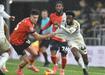 Hull City'nin galibiyet hasreti sek...