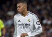 Kylian Mbappe: 'Kimse piman olmayacak'