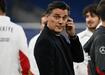 Vincenzo Montella: 'Bize rakip fark etmez, hazrz!'