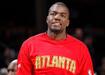 Paul Millsap emekli oldu