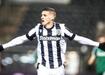 PAOK, sahasnda adeta gol oldu yad