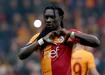 Bafetimbi Gomis'ten itiraflar  