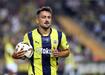 Fenerbahe'de son durum: Cengiz nder!