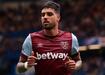 Marsilya'da gndem Emerson Palmieri
