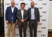 1907 Fenerbahe Dernei'nden Trk voleybolu iin tarihi adm