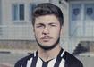 Nazilli Spor'da Serkan Gler ayrld!