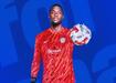 Rizespor, kaleci transferini duyurdu: Yahia Fofana
