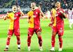 Abdlkerim o kadar edermi