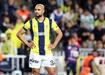 Fenerbahe'de Amrabat gelimesi