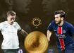 ABD'de dev final: Chelsea - Paris S...