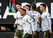 PSV, 8 goll man kazanan taraf oldu!