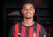 Milan, yeni transferi De Winter'i aklad