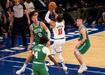 Knicks, 25 yl sonra konferans finalinde