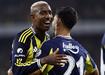 Fenerbahe, Avrupa'da 293. man oynayacak