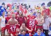 Fethiyespor, zorlu deplasmanda