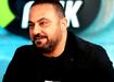 Hasan Şaş: 'Türkiye'nin Bayern Münih'i oldu'