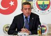 Fenerbahe'yi bekleyen dev gelir!