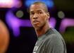 Jason Collins, beyin kanseriyle mcadele ediyor