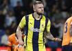 Fenerbahe'de Skriniar gelimesi!