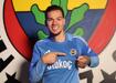Fenerbahe'den Galatasaray'a Ederson gndermesi!