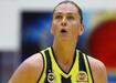 Fenerbahe Opet EuroLeague'e farkl balad