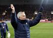 Anderlecht - Fenerbahe: lk 11'ler