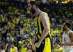 Fenerbahe Beko'nun eski ismi Anadolu Efes'te
