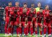 Midtjylland iin yorum: 'En byk silahlar kontratak-Duran top'