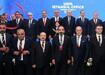 Ali Ko ve Dursun zbek'ten artan grnt