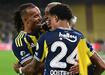 Fenerbahe'de Samandra'da yeni dnem!