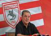 Samsunspor: 'TFF, Fenerbahe'nin saldrsna kar  maymunu oynad'
