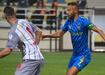 Bucaspor, ligde gol unuttu