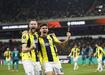 Milan Skriniar: 'stediimizi aldk'