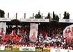 Balkesirspor'un eski bakan Metin Kayglarolu hayatn kaybetti