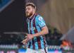 Trabzonspor'dan sakatlk aklamas!