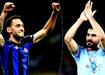 Galatasarayllar' heyecanlandran gelime