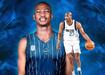 Anadolu Efes, Kai Jones'u kadrosuna katt