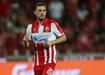 Trabzonspor'da anlama tamam: Max Elsnik