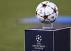 Shelbourne ve Ludogorets, 2. tura ykseldi