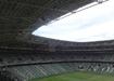 A Milli Futbol Takm'nn Grcistan karlamas Kocaeli'de oynanacak